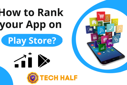 How-to-rank-your-app-on-the-Play-Store-Complete-Guide