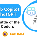The-Battle-of-the-AI-Coders-GitHub-Copilot-vs-ChatGPT