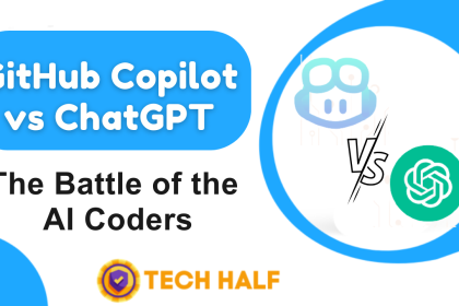 The-Battle-of-the-AI-Coders-GitHub-Copilot-vs-ChatGPT