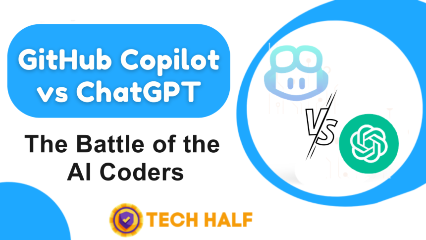 The-Battle-of-the-AI-Coders-GitHub-Copilot-vs-ChatGPT