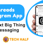 Threads Instagram App: The Next Big Thing in Messaging