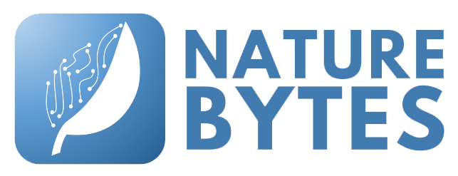 Nature Bytes Blogs