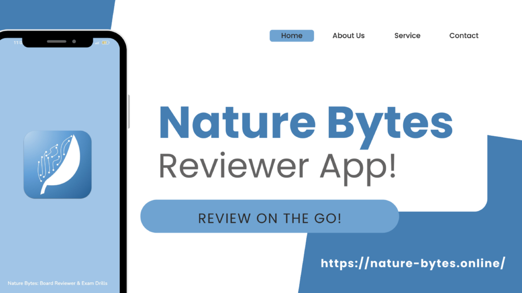 Nature Bytes: Board Reviewer - An Online Review Platform - Nature Bytes ...