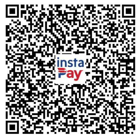 Scan QR Code